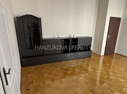 Pronájem bytu, 2+kk, 60 m²