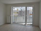 Pronájem bytu, 1+kk, 28 m²