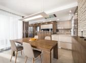 Prodej bytu, 6+1, 303 m²