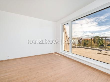 Prodej bytu, 3+kk, 68 m² obrázek