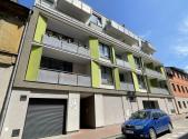 Pronájem bytu, 2+kk, 54 m²
