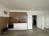 Pronájem bytu, 1+kk, 51 m²