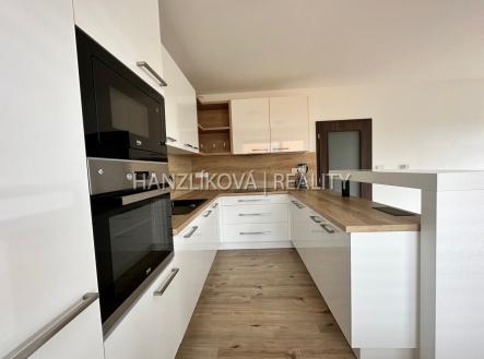 Prodej bytu, 3+kk, 77 m² obrázek