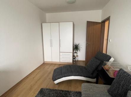 Pronájem bytu, 3+kk, 70 m²