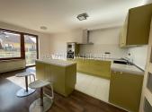 Pronájem bytu, 3+kk, 81 m²