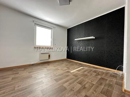 Prodej bytu, 3+kk, 53 m²