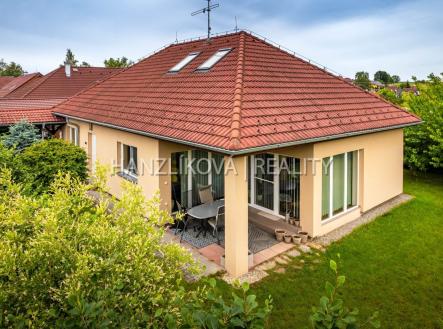 Prodej domu/vily, 112 m² obrázek