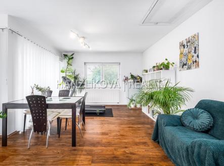 Prodej domu/vily, 112 m²