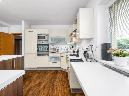 Prodej domu/vily, 112 m²
