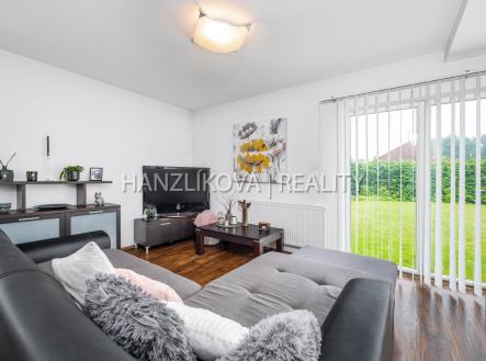 Prodej domu/vily, 112 m²
