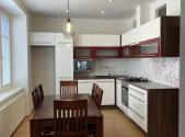 Pronájem bytu, 3+kk, 58 m²
