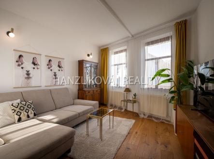 Prodej - zemědělský objekt, 1 759 m²