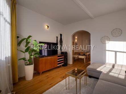 Prodej - zemědělský objekt, 1 759 m²