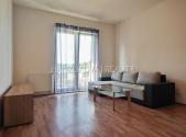 Pronájem bytu, 2+kk, 50 m²