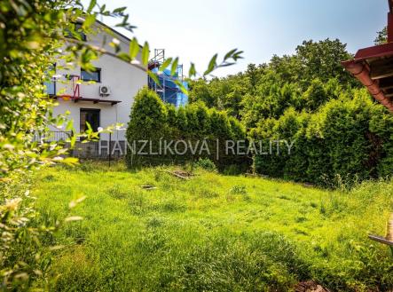 Prodej domu/vily, 81 m²