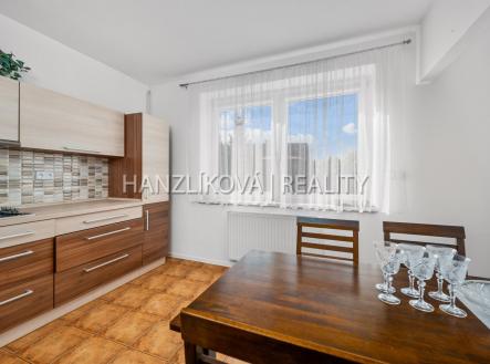 Prodej domu/vily, 200 m²