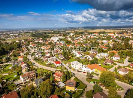 Prodej domu/vily, 200 m²