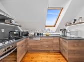 Pronájem bytu, 2+1, 67 m²