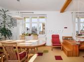 Prodej bytu, 4+kk, 143 m²
