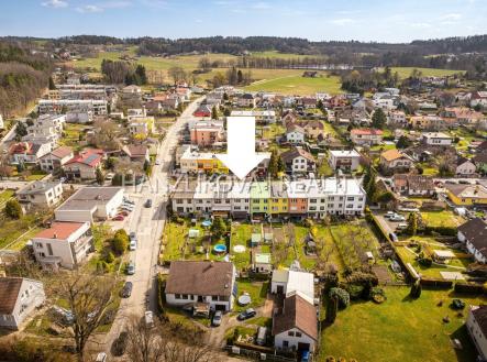 Prodej domu/vily, 331 m²