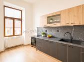 Pronájem bytu, 1+1, 49 m²