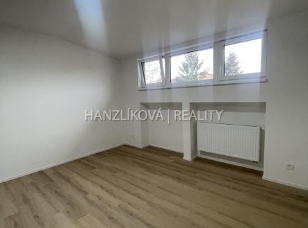 Pronájem bytu, 2+kk, 50 m²