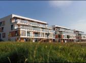 Pronájem bytu, 3+kk, 83 m²