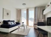 Pronájem bytu, 2+kk, 56 m²