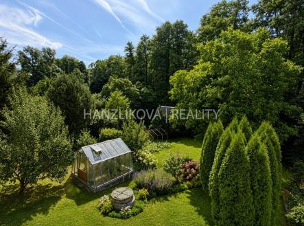 Prodej domu/vily, 138 m²
