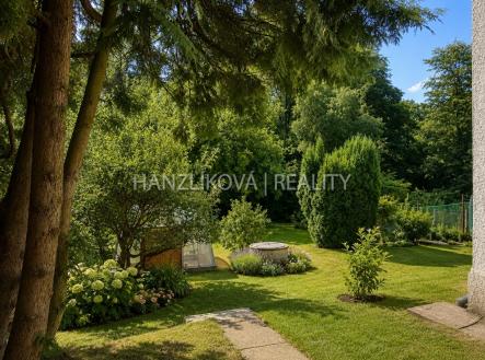 Prodej domu/vily, 138 m²