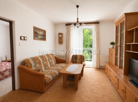 Prodej domu/vily, 138 m²
