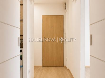 foto: 20