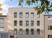 Prodej bytu, 2+kk, 37 m²