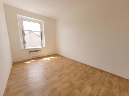 Pronájem bytu, 2+kk, 50 m²