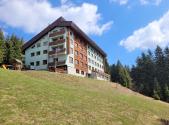 Prodej bytu, 2+kk, 41 m²