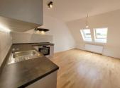 Pronájem bytu, 3+kk, 79 m²