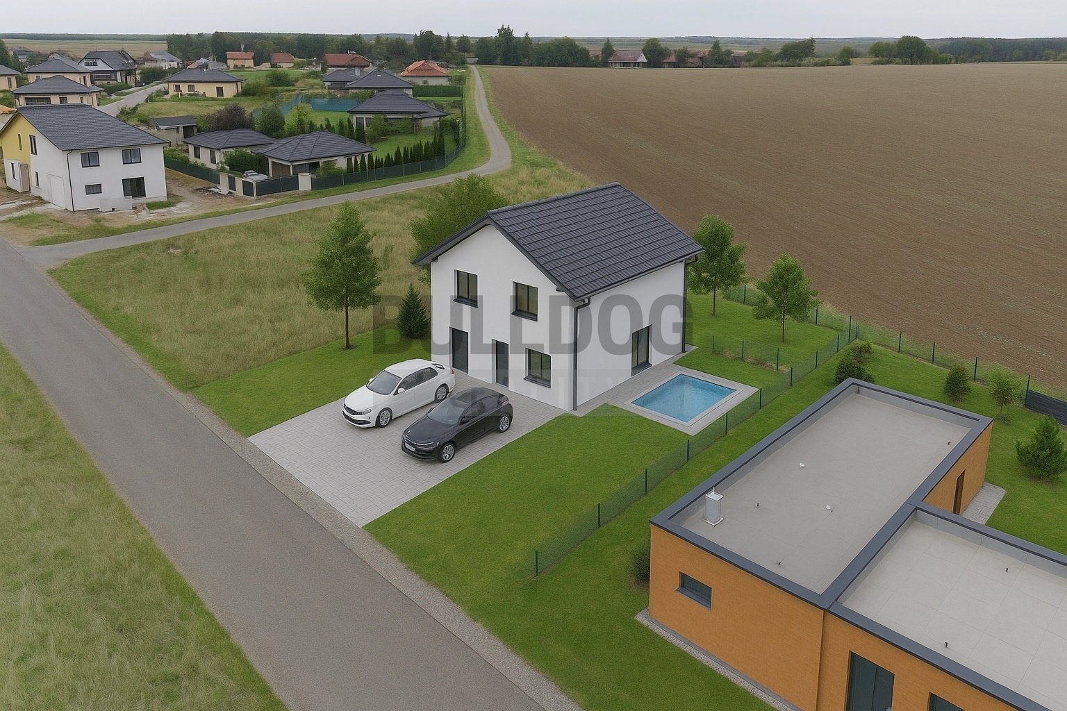 ChatGPT Image 24. 6. 2025 18_46_51