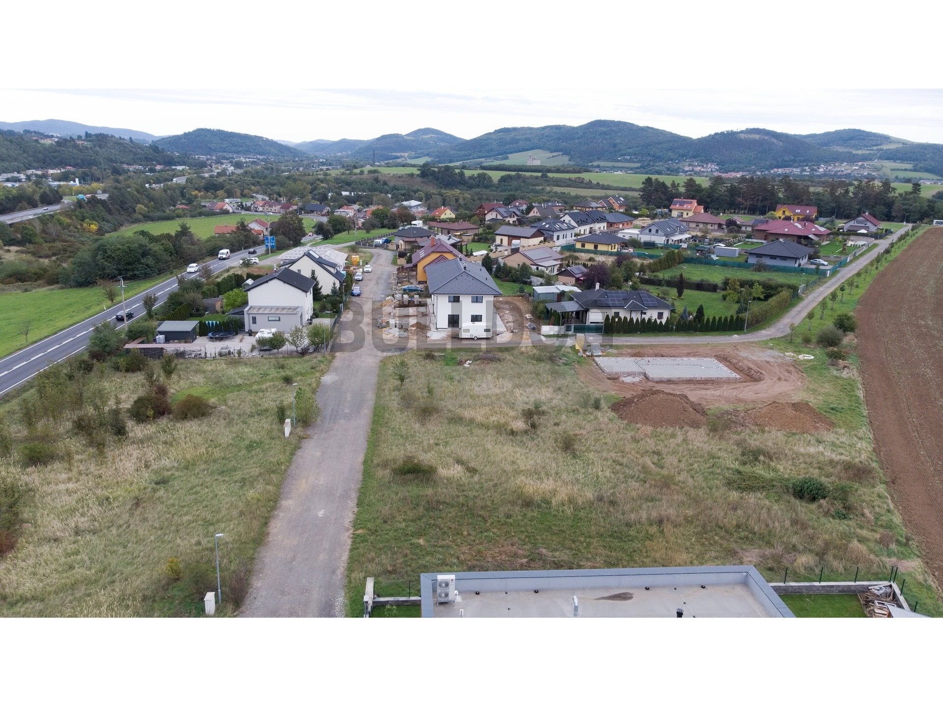 DJI_0667_pro_realman