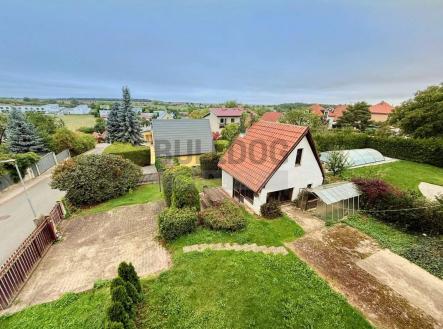 Prodej domu/vily, 408 m²