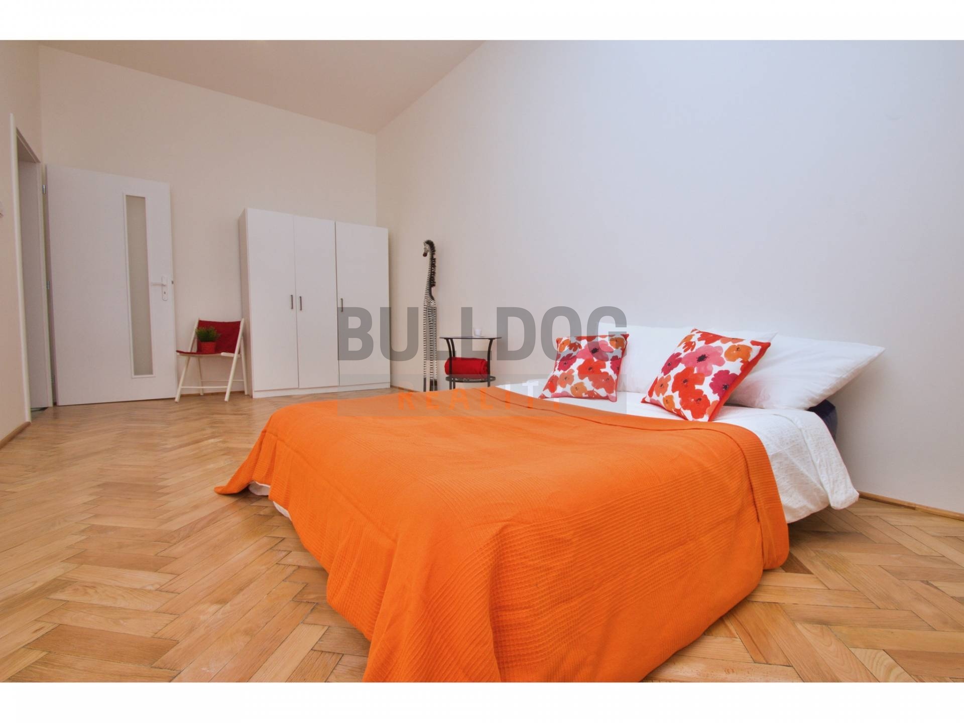 Fotku se nepodařilo načíst.