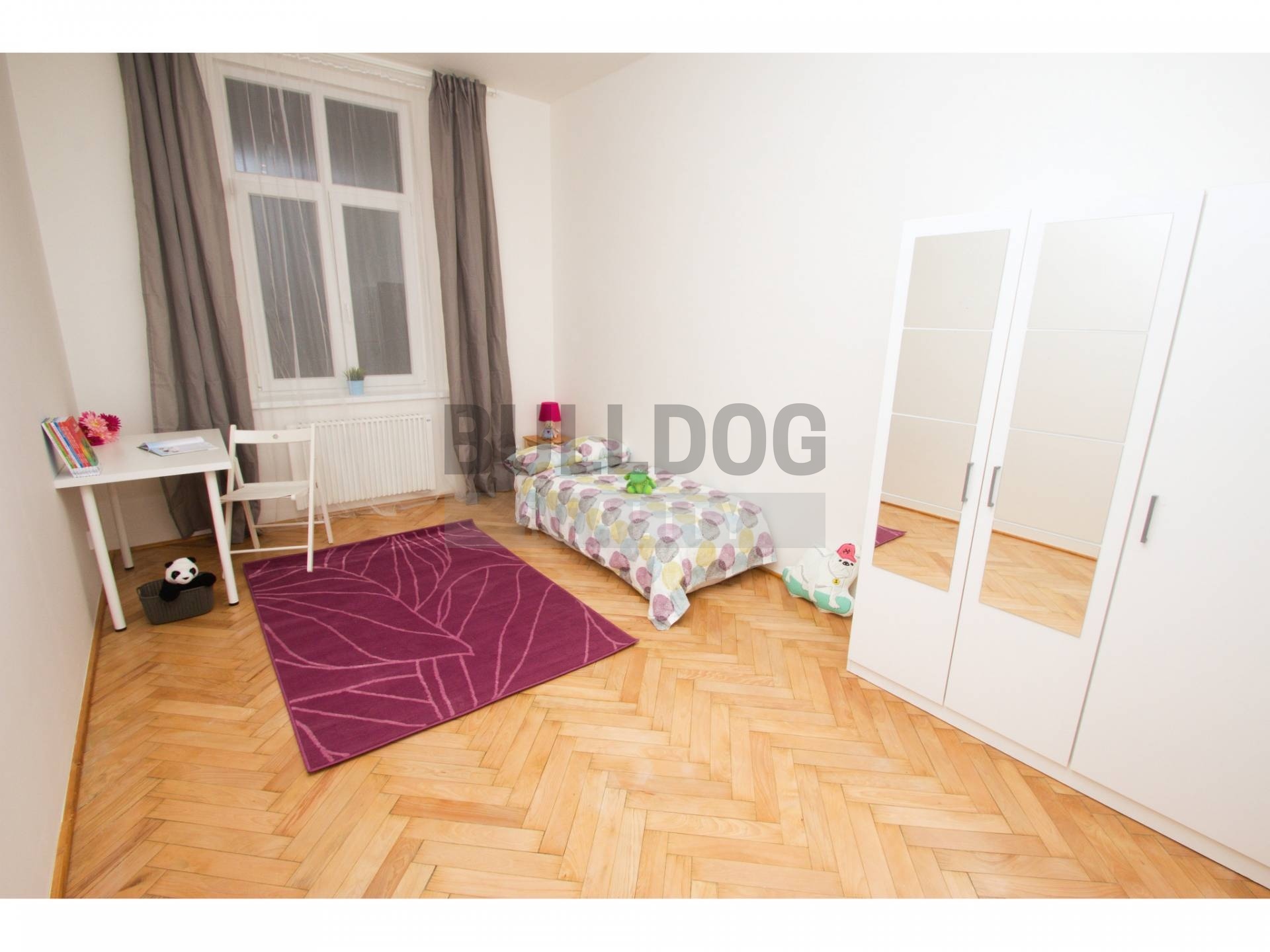 Fotku se nepodařilo načíst.