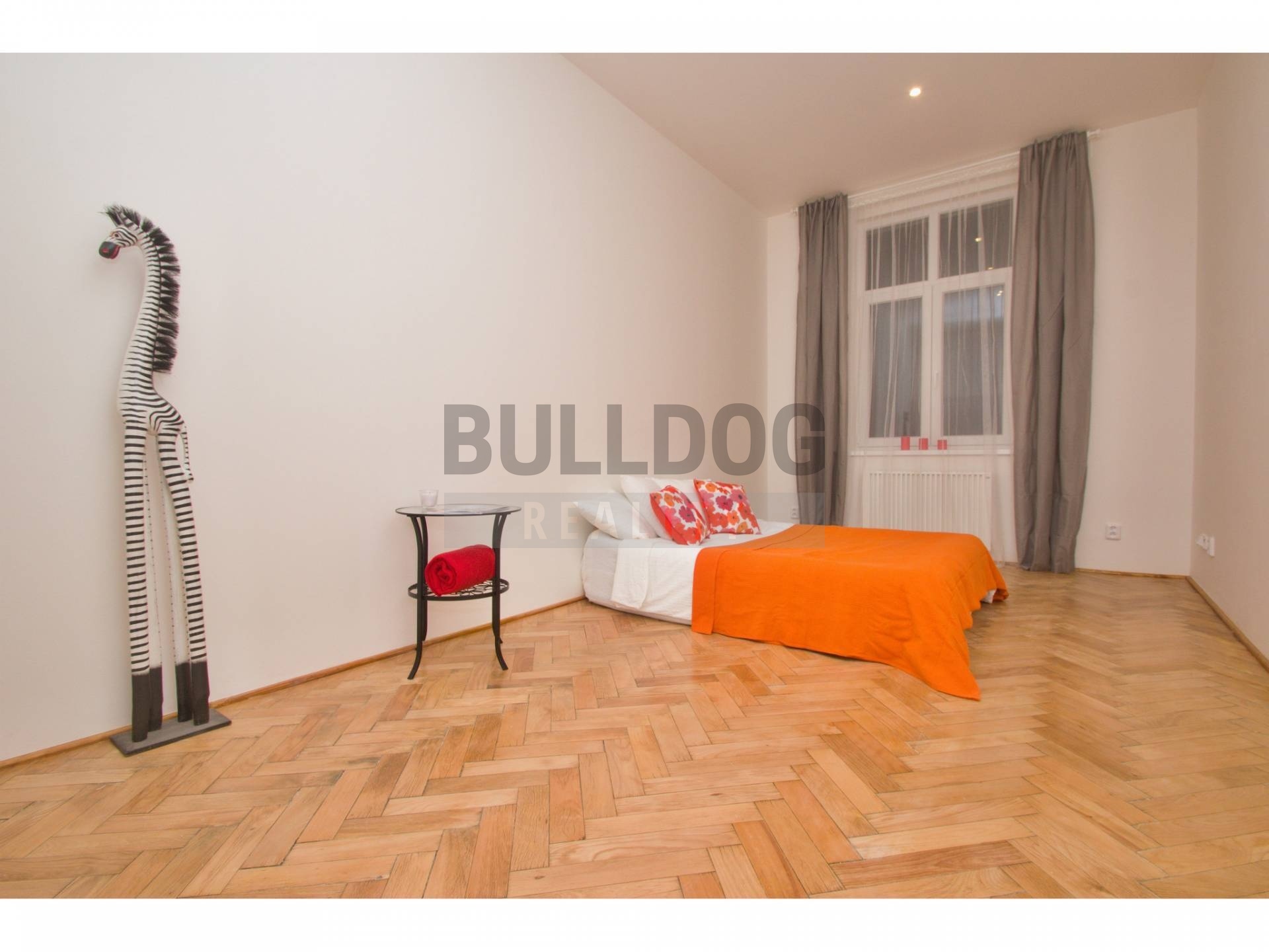 Fotku se nepodařilo načíst.