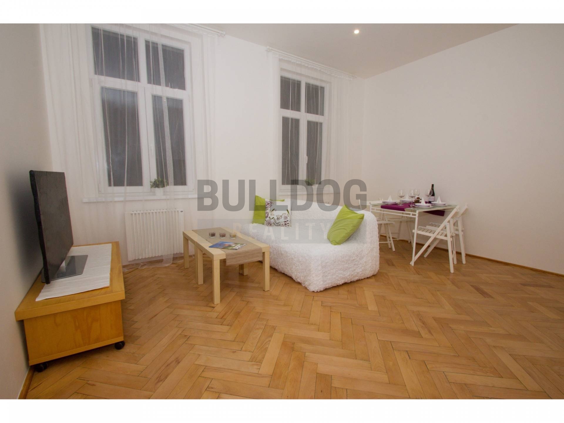 Fotku se nepodařilo načíst.