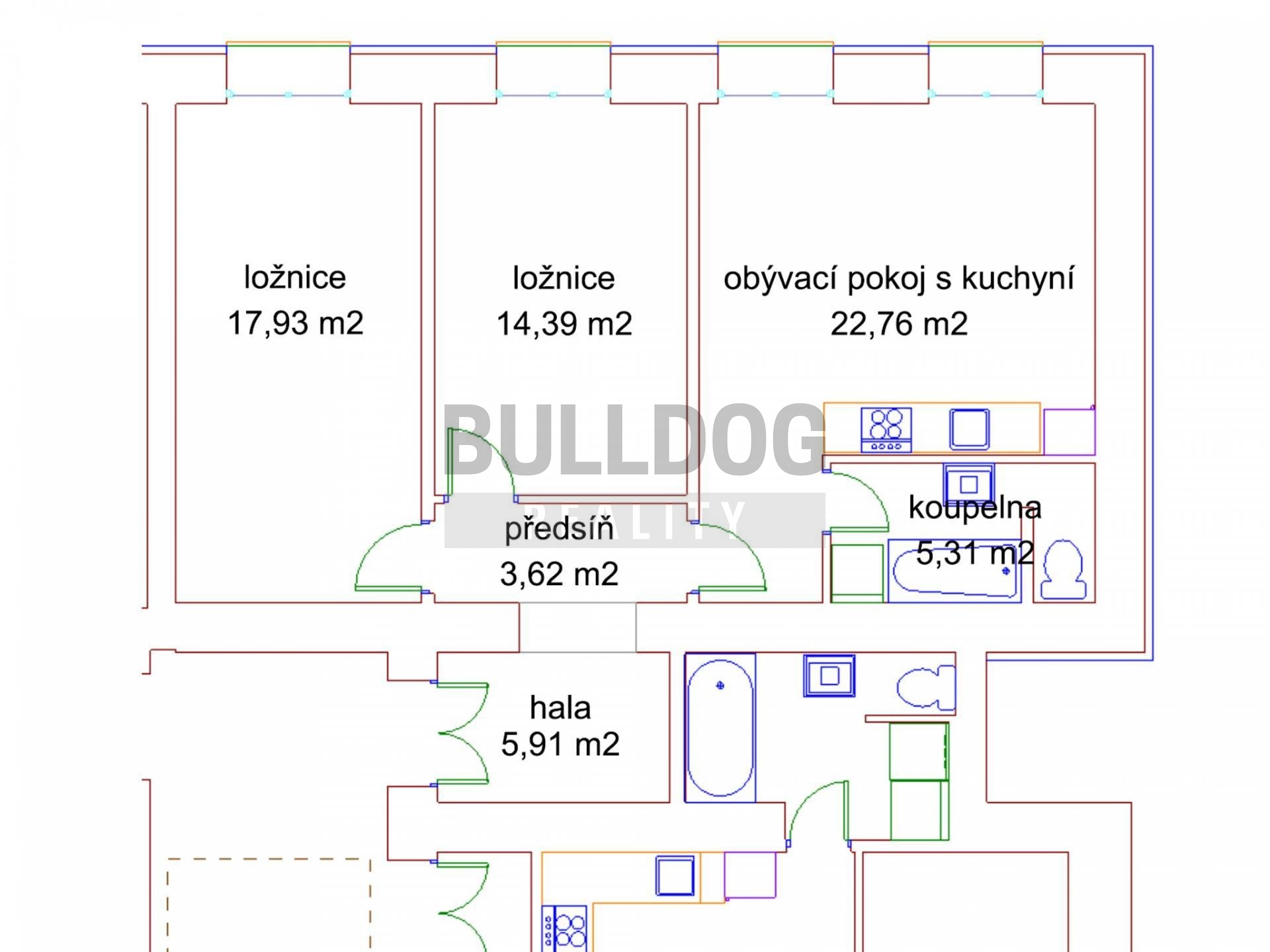 Fotku se nepodařilo načíst.