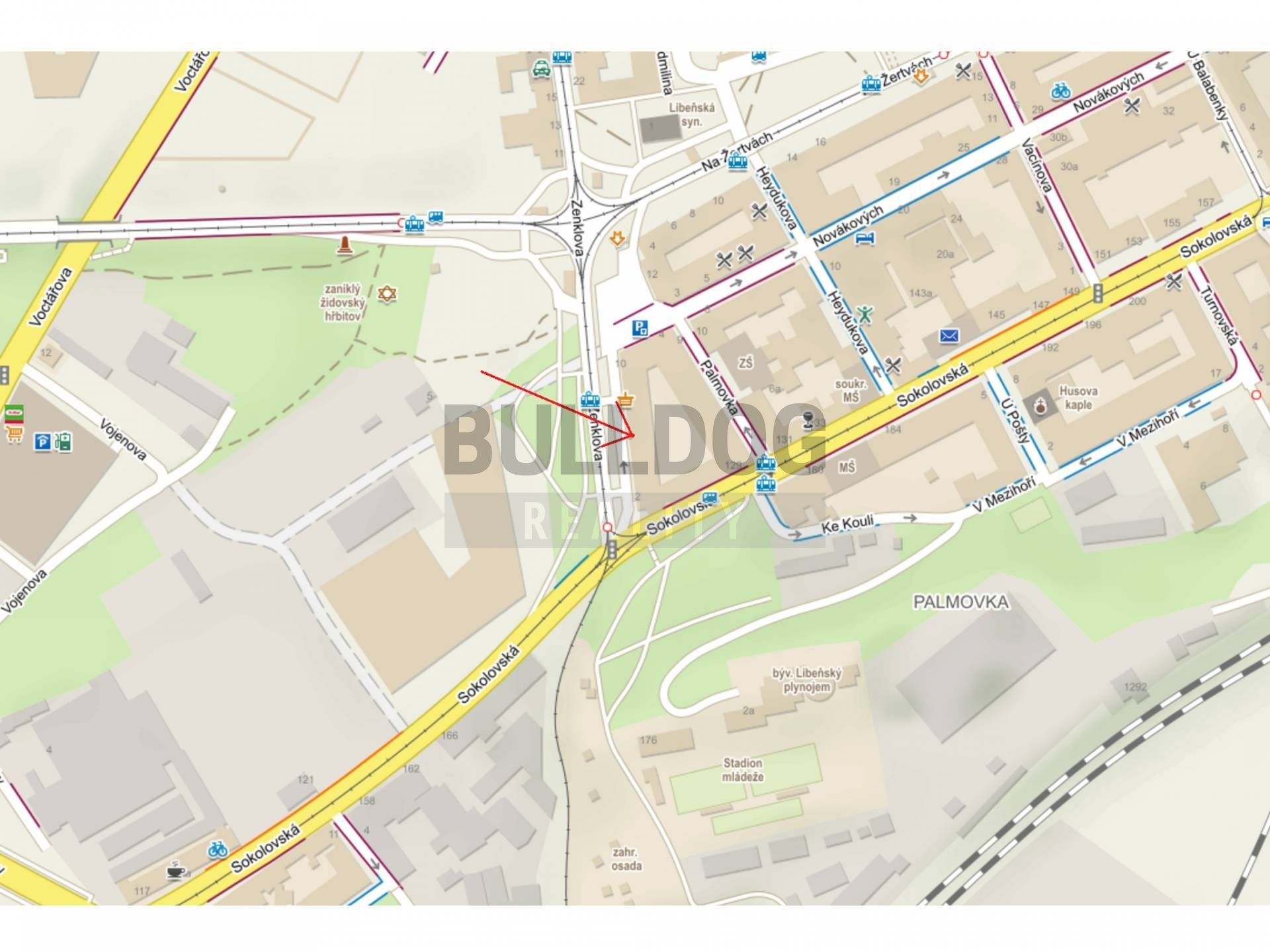 Fotku se nepodařilo načíst.