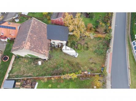 Prodej domu/vily, 370 m²