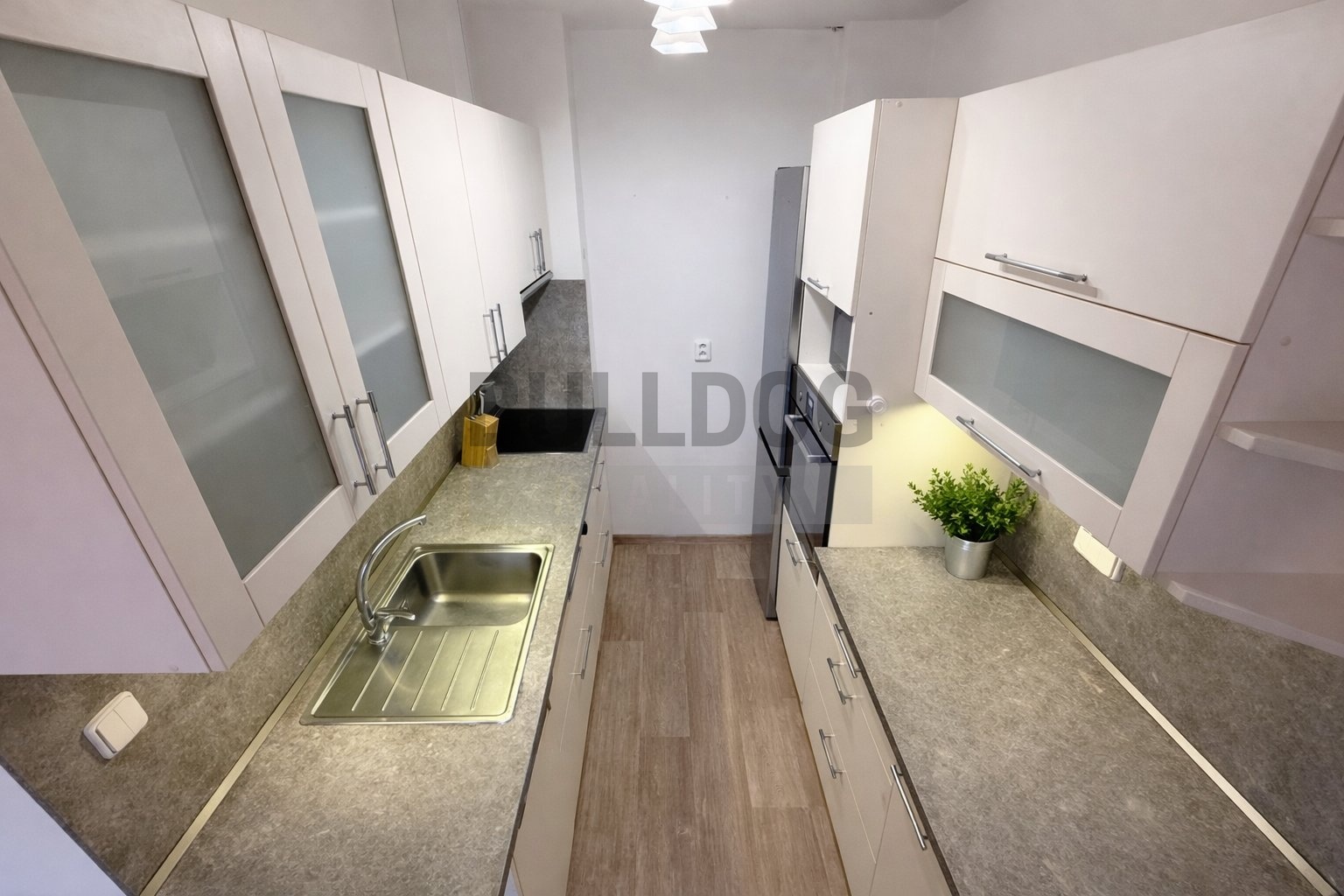 Fotku se nepodařilo načíst.