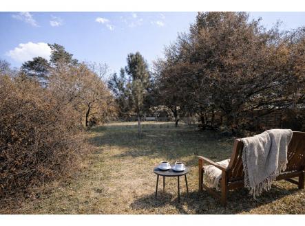 Prodej domu/vily, 243 m²