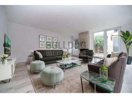 Prodej domu/vily, 408 m²