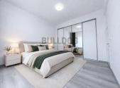 Pronájem bytu, 3+1, 83 m²
